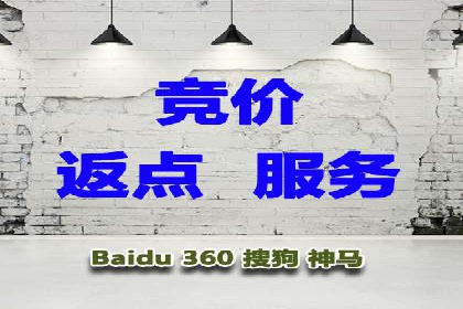 信息流广告投放案例深度剖析