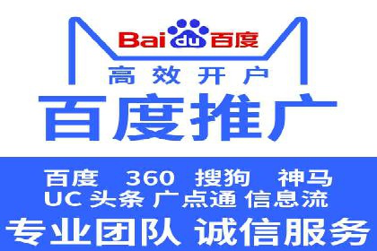 竞价排名案例：跨平台推广效果分析